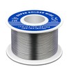 WELCAPAC High Purity Tin Lead Rosin Core Solder Wire for