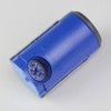 LST 1 x PDC or parking aid parking sensor rear