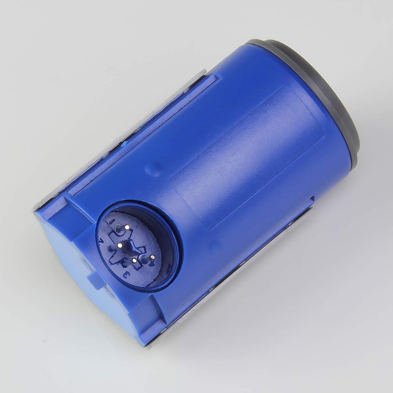 LST 1 x PDC or parking aid parking sensor rear