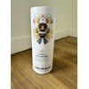 Antedotum Essential Daily Hydrating Sunscreen (30 SPF) with disappearing Zinc