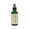ORGANART Tónico para Barba Bosque & Tierra 120ml – Tratamiento