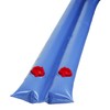 Blue Wave 8-ft Double Water Tube for Winter Pool Cover
