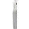 LINKSY LT091WA Digital Timer with Clock Count Up Countdown 2.7
