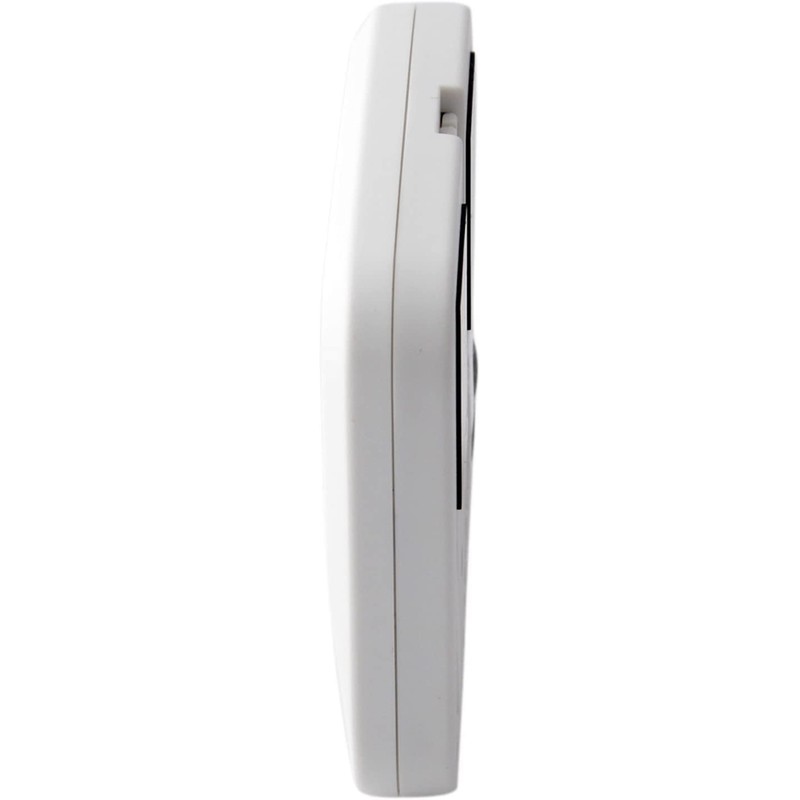 LINKSY LT091WA Digital Timer with Clock Count Up Countdown 2.7
