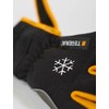 '"Thermo Ejendals Mechanic's Gloves EN 388 KAT 2, multi-coloured