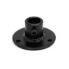 Mig Gun Welding Torch Holder, Tig Torch Holder 0.3-1.69in Clamping