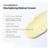 Crema Facial Reparadora Coreana Reafirmante .awdas