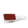 Today - Double Sided Velvet Clothes Brush - Removes Fur