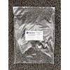 HERONS HERONS - Premium Sturgeon Pellets, 6mm Premium Fish Food,