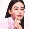 hince 힌스 누 블러 틴트 3.8g Hince Nu Blur Tint