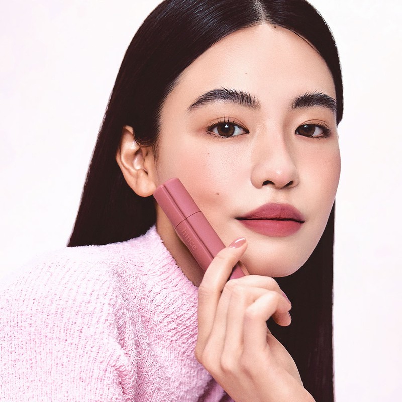 hince 힌스 누 블러 틴트 3.8g Hince Nu Blur Tint