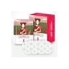 (30매입)오늘하루 스팀 아이마스크-증기 온열안대 일회용 눈찜질팩 (30 Pack) Today’s Day