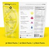 Morning Routine - 5 Pack - Daily Hydration | Delicious