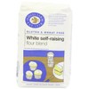Doves Farm | White Self Raising Flour Gf | 2