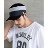 Nakota Sweatshirt Fabric Work Cap, Unisex Hat, Large Sized, Big,