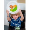 Fruit-Full Kids Plate