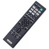 Unbranded RMT-AA401U Replace Remote for Sony AV Receiver STR-DH190 STR-DH590