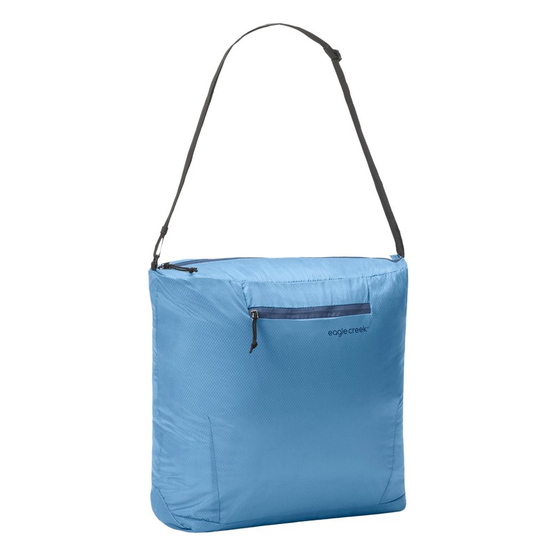 eagle creek Packable Tote Blue Dawn