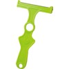 Nonoji Cabbage Peeler