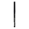 Essence - long lasting eye pencil - 01 Black Fever