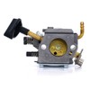 FitBest New Carburetor Fits Stihl BR400 BR420 BR320 BR340 BR380