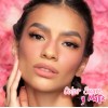 Pink Up Liquid Blush Larga Duración Rubor Liquido 8pack S/t