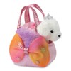 Aurora 61540 Soft Toy, Multicolour