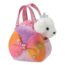 Aurora 61540 Soft Toy, Multicolour
