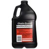 Mag 1 Premium Bar and Chain Oil, 1 gal. (MAG62456)