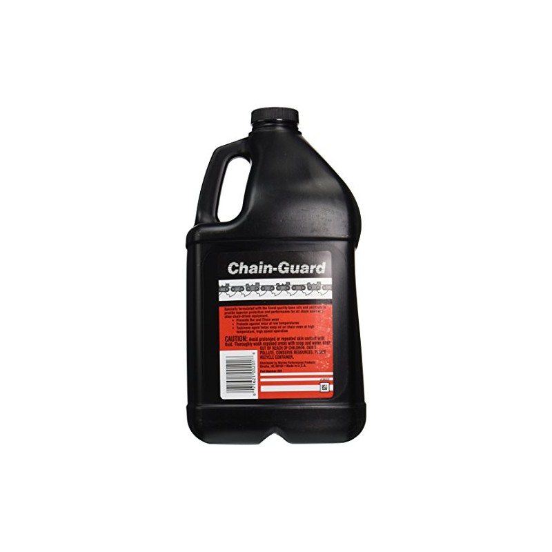 Mag 1 Premium Bar and Chain Oil, 1 gal. (MAG62456)