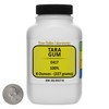 Eisen-Golden Laboratories Tara Gum [E417] 100% USP Food Grade Powder