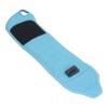 Electric Heating Hand Wrist Brace Adjustable Heating Temperature Gear and