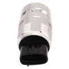Auto Transmission Speed Sensor 8972565250 Replacement for Isuzu NPR Diesel