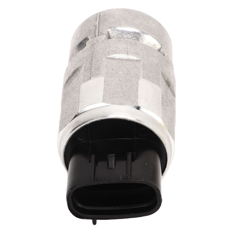 Auto Transmission Speed Sensor 8972565250 Replacement for Isuzu NPR Diesel
