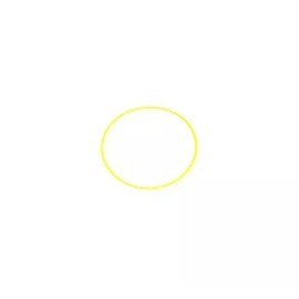 CTP RING (2J3961) for Caterpillar