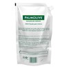 Palmolive Aquarium Series Jabón Líquido Para Manos Refill. 800 ml,