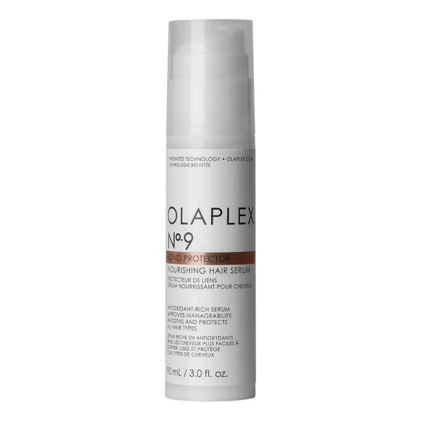 Olaplex Nº 9 Bond Protector Nourishing Serum Capilar 90ml