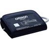 Omron Easy Cuff HEM-RML31 Blood Pressure Monitor Cuff - 22-42