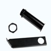 3D Printer Filament Holder for 3D Printer Filament Holder for