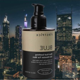 Men's Skin Toner/Sunscreen Lotion/SKIN LOTION FOR MEN