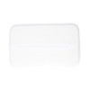 Baby Pillow Soft Comfortable Relaxing Shaping Effect Convenient Practical Safe