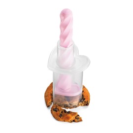 Cuisipro Mini Ice Cream Sandwich Maker