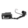 Ignition Coil Replacement Module Parts Fit for STIHL MS192T Chainsaw
