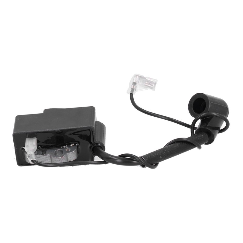 Ignition Coil Replacement Module Parts Fit for STIHL MS192T Chainsaw