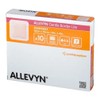 Allevyn Gentle Border lite 10x10cm 66800835 pack of 10