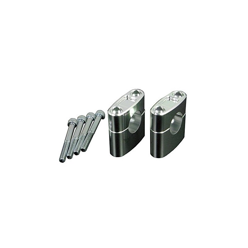 SP 武川 Handle Holder Set 00 – 06 – 0045