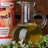 WachtelGold Sommer-Fit 500 ml Liquid Dietary Supplement for Quails, Chickens