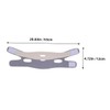 Outanaya Face Device Jaw Strap Sleep Mask Chin Strap Beauty