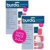Burda Style Double Pack Copier Paper | 2 x 2