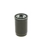 Bosch 1457434329 Fuel-Filter Box